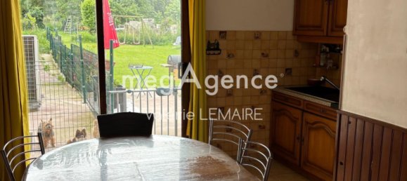 4 chambres Maison à Beauquesne, France No. 268679 6