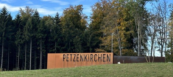  قطعة أرض في Petzenkirchen, Austria رقم 42099 7