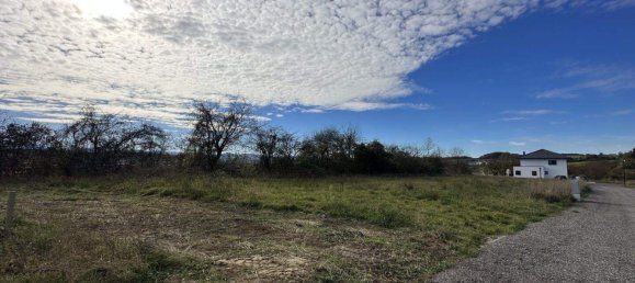  قطعة أرض في Petzenkirchen, Austria رقم 42099 3