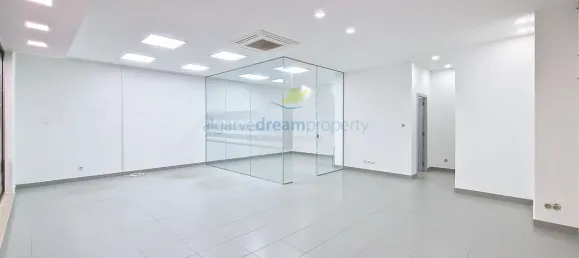 Коммерческая недвижимость 74м² в Албуфейра, Португалия № 95391 4