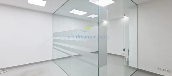 Коммерческая недвижимость 74м² в Албуфейра, Португалия № 95391 6