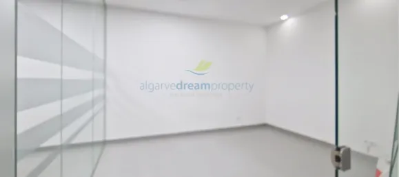 Коммерческая недвижимость 74м² в Албуфейра, Португалия № 95391 7