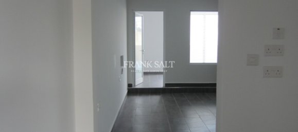  مكتب في Fgura, Malta 132متر مربع رقم 12606 8