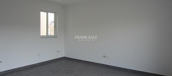  مكتب في Fgura, Malta 132متر مربع رقم 12606 6