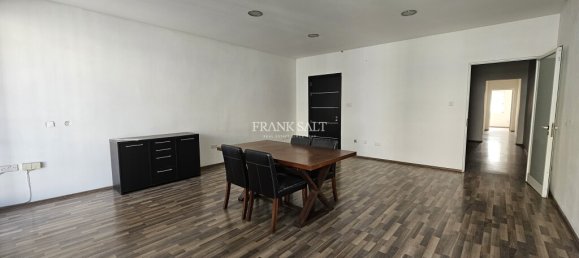  مكتب في Fgura, Malta 132متر مربع رقم 12606 3