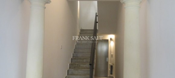  مكتب في Fgura, Malta 132متر مربع رقم 12606 12