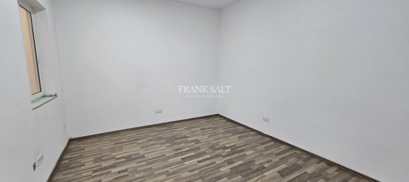  مكتب في Fgura, Malta 132متر مربع رقم 12606 10