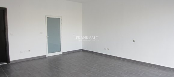  مكتب في Fgura, Malta 132متر مربع رقم 12606 14