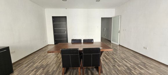  مكتب في Fgura, Malta 132متر مربع رقم 12606 4