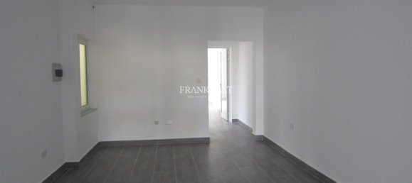  مكتب في Fgura, Malta 132متر مربع رقم 12606 13