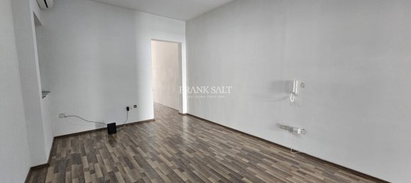  مكتب في Fgura, Malta 132متر مربع رقم 12606 7