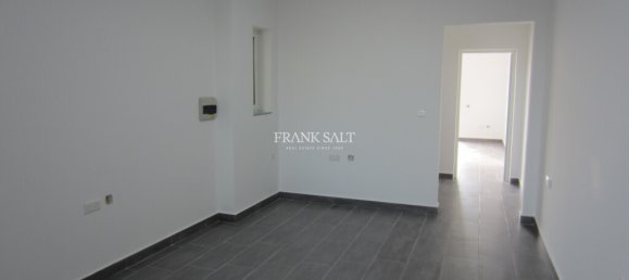  مكتب في Fgura, Malta 132متر مربع رقم 12606 2