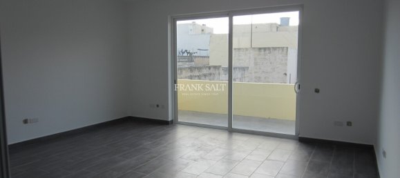  مكتب في Fgura, Malta 132متر مربع رقم 12606 5