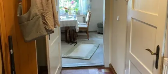 Adosado de 3 habitaciónes en Gorlitz, Germany No. 279380 12