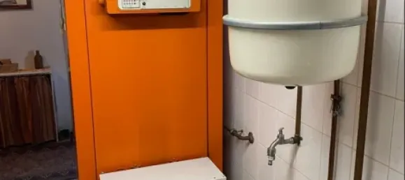 Adosado de 3 habitaciónes en Gorlitz, Germany No. 279380 31