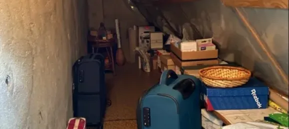 Adosado de 3 habitaciónes en Gorlitz, Germany No. 279380 21