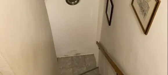 Adosado de 3 habitaciónes en Gorlitz, Germany No. 279380 23