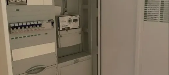 Adosado de 3 habitaciónes en Gorlitz, Germany No. 279380 33