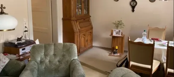 Adosado de 3 habitaciónes en Gorlitz, Germany No. 279380 14