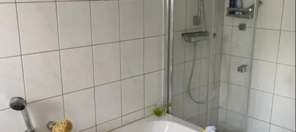 Adosado de 3 habitaciónes en Gorlitz, Germany No. 279380 28