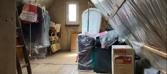 Adosado de 3 habitaciónes en Gorlitz, Germany No. 279380 22