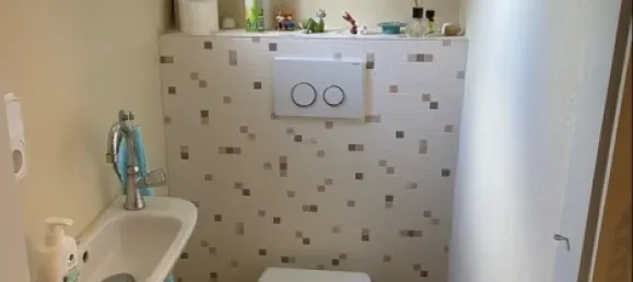 Adosado de 3 habitaciónes en Gorlitz, Germany No. 279380 15