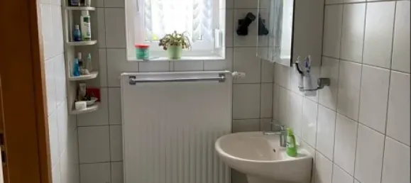 Adosado de 3 habitaciónes en Gorlitz, Germany No. 279380 27