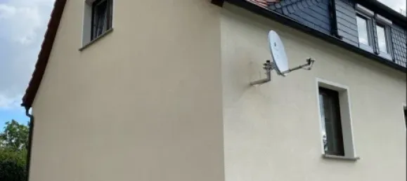 Adosado de 3 habitaciónes en Gorlitz, Germany No. 279380 5