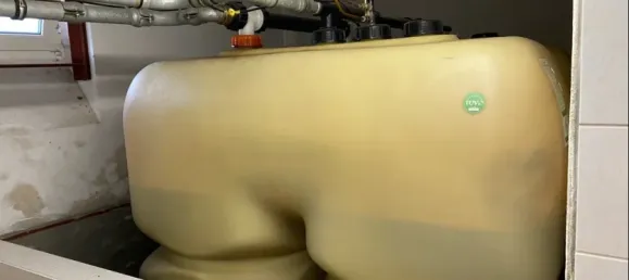 Adosado de 3 habitaciónes en Gorlitz, Germany No. 279380 32