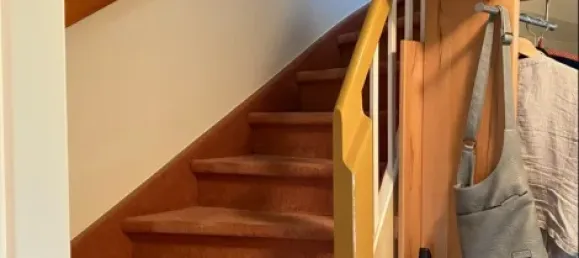 Adosado de 3 habitaciónes en Gorlitz, Germany No. 279380 17