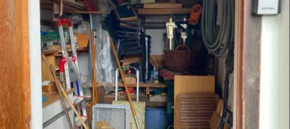 Adosado de 3 habitaciónes en Gorlitz, Germany No. 279380 10