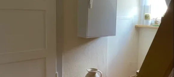 Adosado de 3 habitaciónes en Gorlitz, Germany No. 279380 18