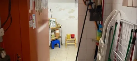 Adosado de 3 habitaciónes en Gorlitz, Germany No. 279380 30