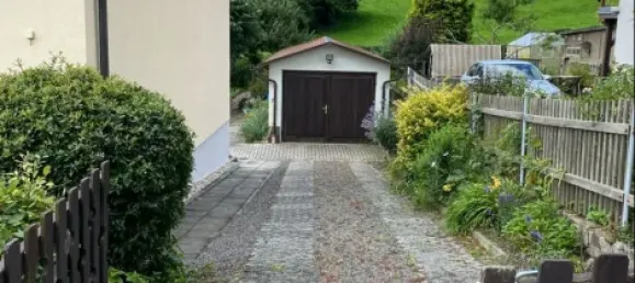 Adosado de 3 habitaciónes en Gorlitz, Germany No. 279380 4