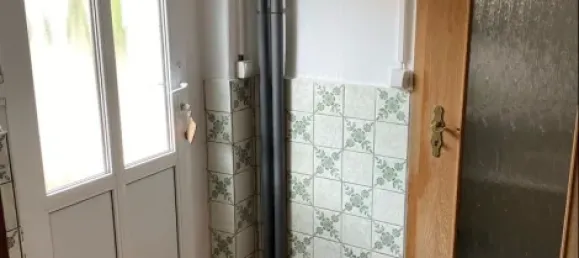 Adosado de 3 habitaciónes en Gorlitz, Germany No. 279380 29