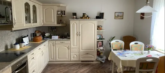 Adosado de 3 habitaciónes en Gorlitz, Germany No. 279380 16