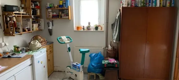 Adosado de 3 habitaciónes en Gorlitz, Germany No. 279380 25