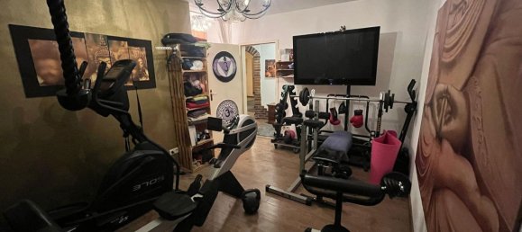 4 bedrooms Villa in Pfaffenhofen an der Ilm, Germany No. 249724 25