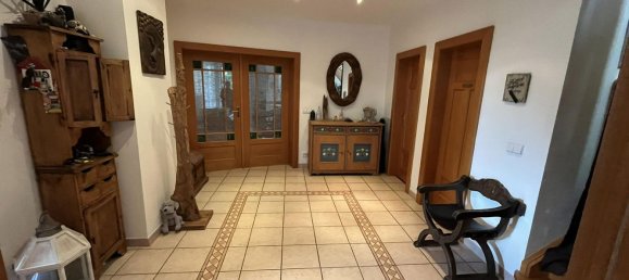 4 bedrooms Villa in Pfaffenhofen an der Ilm, Germany No. 249724 8