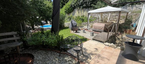 4 bedrooms Villa in Pfaffenhofen an der Ilm, Germany No. 249724 7