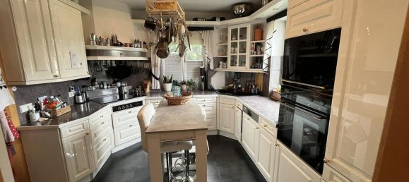 4 bedrooms Villa in Pfaffenhofen an der Ilm, Germany No. 249724 13