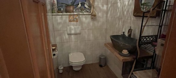 4 bedrooms Villa in Pfaffenhofen an der Ilm, Germany No. 249724 12