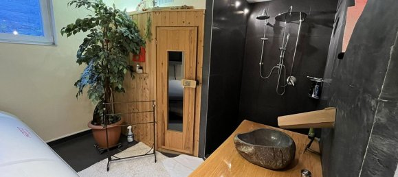 4 bedrooms Villa in Pfaffenhofen an der Ilm, Germany No. 249724 23