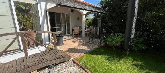 4 bedrooms Villa in Pfaffenhofen an der Ilm, Germany No. 249724 5