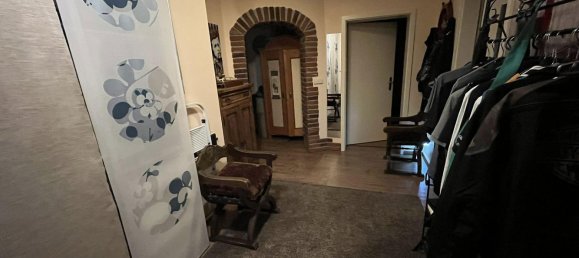 4 bedrooms Villa in Pfaffenhofen an der Ilm, Germany No. 249724 22