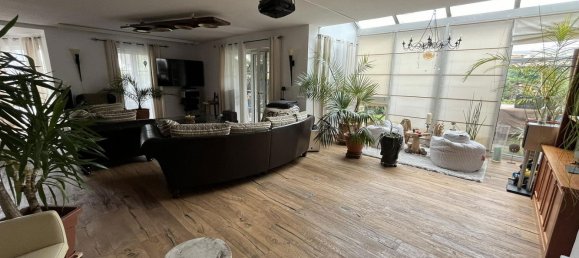 4 bedrooms Villa in Pfaffenhofen an der Ilm, Germany No. 249724 10