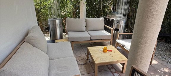 4 bedrooms Villa in Pfaffenhofen an der Ilm, Germany No. 249724 6