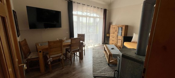 4 bedrooms Villa in Pfaffenhofen an der Ilm, Germany No. 249724 17