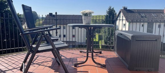 4 bedrooms Villa in Pfaffenhofen an der Ilm, Germany No. 249724 20