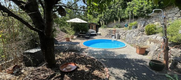 4 bedrooms Villa in Pfaffenhofen an der Ilm, Germany No. 249724 3